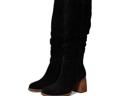 Kork-Ease Abbott Women's