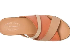 Kork-Ease Addie Women's