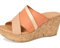 Kork-Ease Addie Women's