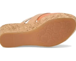 Kork-Ease Addie Women's