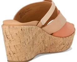 Kork-Ease Addie Women's