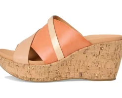 Kork-Ease Addie Women's