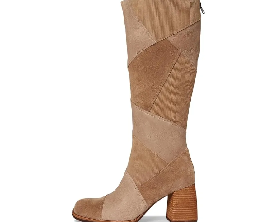 Kork-Ease Asbee Women's