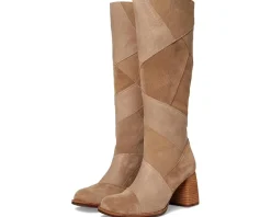Kork-Ease Asbee Women's