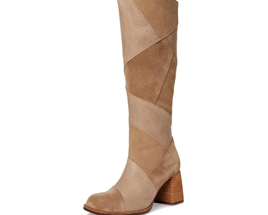 Kork-Ease Asbee Women's