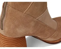 Kork-Ease Asbee Women's
