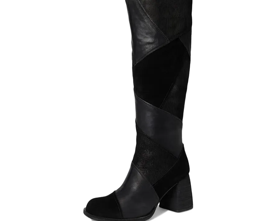 Kork-Ease Asbee Women's