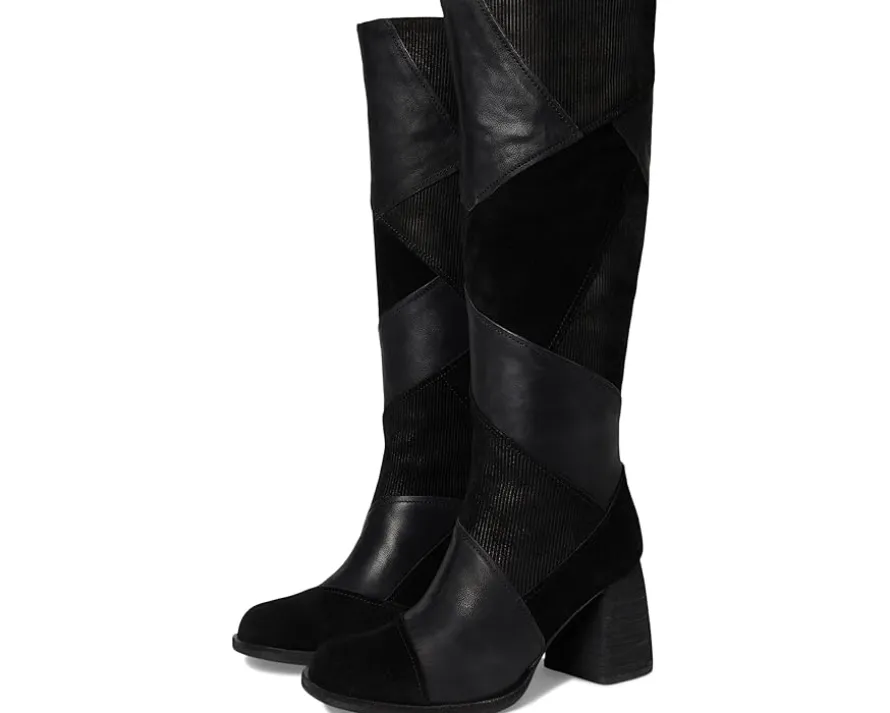 Kork-Ease Asbee Women's