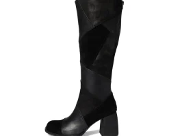 Kork-Ease Asbee Women's