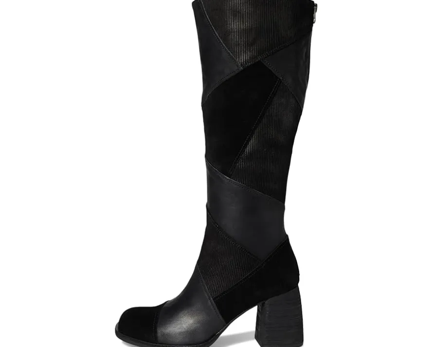 Kork-Ease Asbee Women's