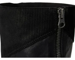 Kork-Ease Asbee Women's