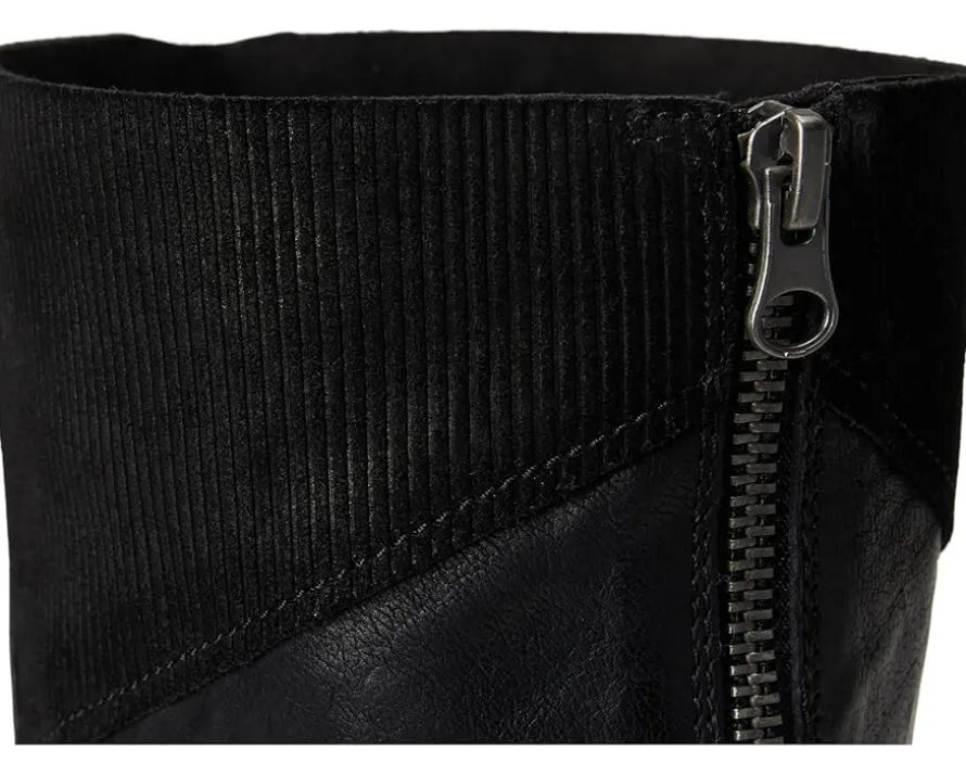 Kork-Ease Asbee Women's
