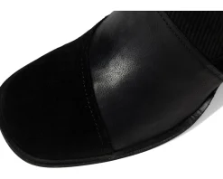 Kork-Ease Asbee Women's