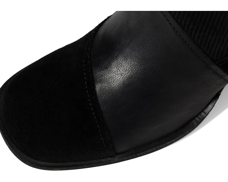 Kork-Ease Asbee Women's