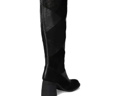 Kork-Ease Asbee Women's