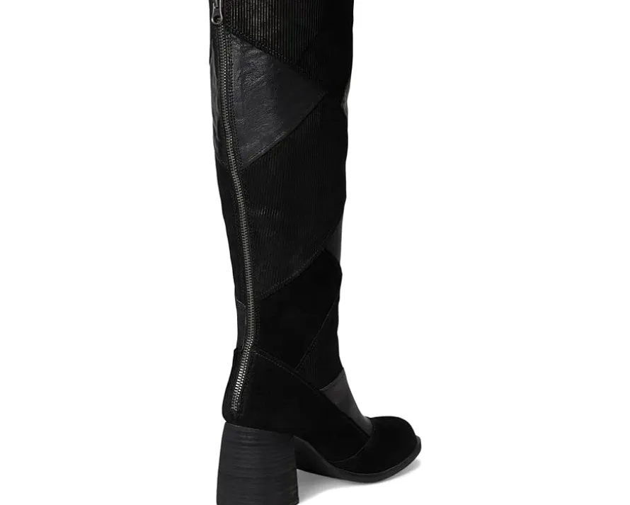 Kork-Ease Asbee Women's