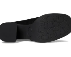 Kork-Ease Asbee Women's