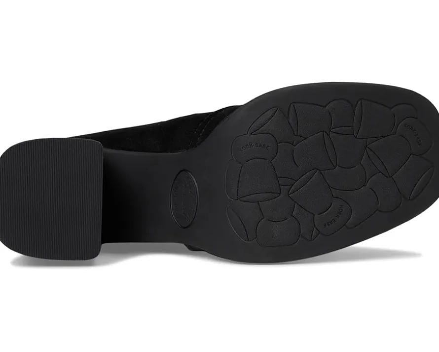 Kork-Ease Asbee Women's