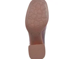 Kork-Ease Aston Women's