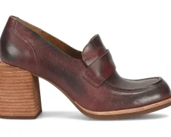 Kork-Ease Aston Women's
