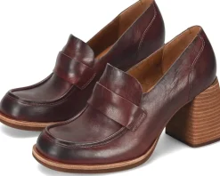 Kork-Ease Aston Women's