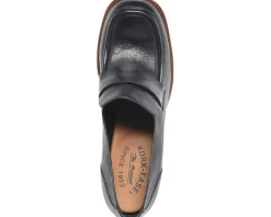 Kork-Ease Aston Women's