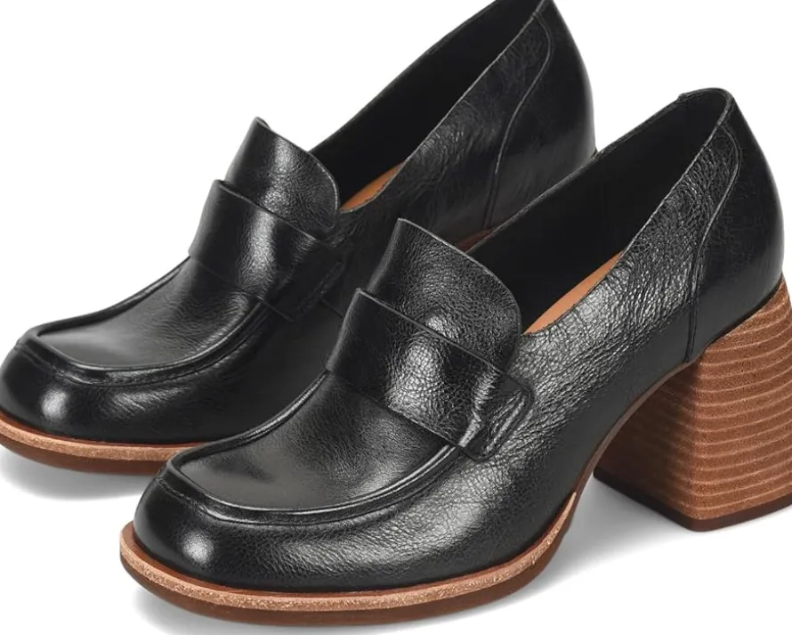Kork-Ease Aston Women's