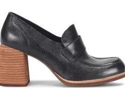 Kork-Ease Aston Women's