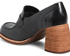 Kork-Ease Aston Women's