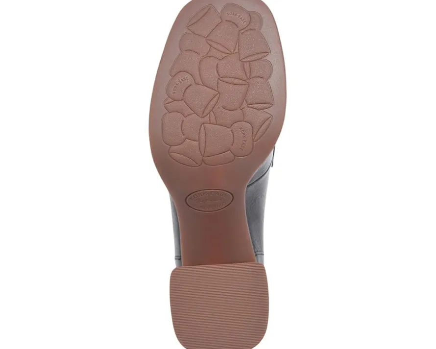 Kork-Ease Aston Women's