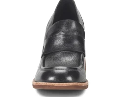 Kork-Ease Aston Women's