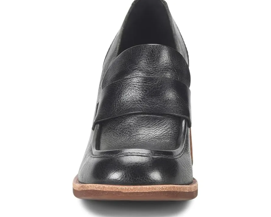 Kork-Ease Aston Women's