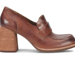 Kork-Ease Aston Women's