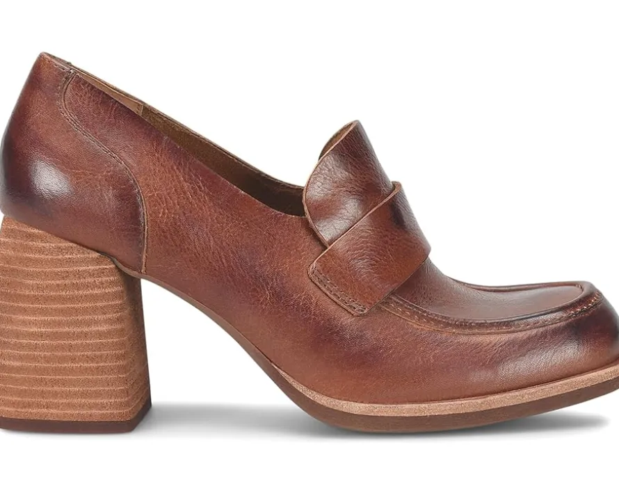 Kork-Ease Aston Women's
