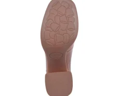 Kork-Ease Aston Women's
