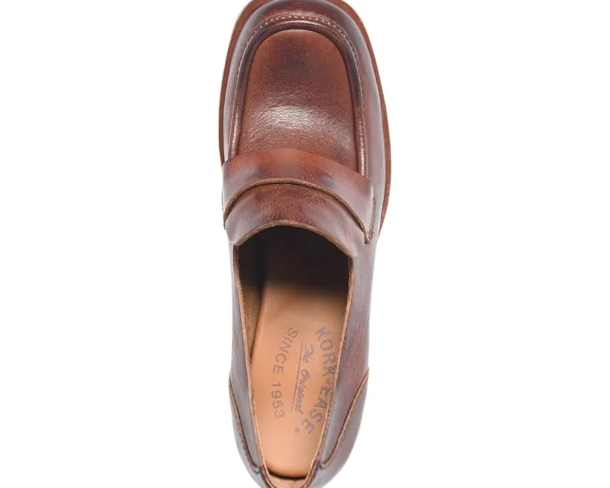 Kork-Ease Aston Women's