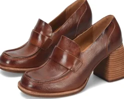 Kork-Ease Aston Women's