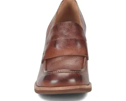 Kork-Ease Aston Women's