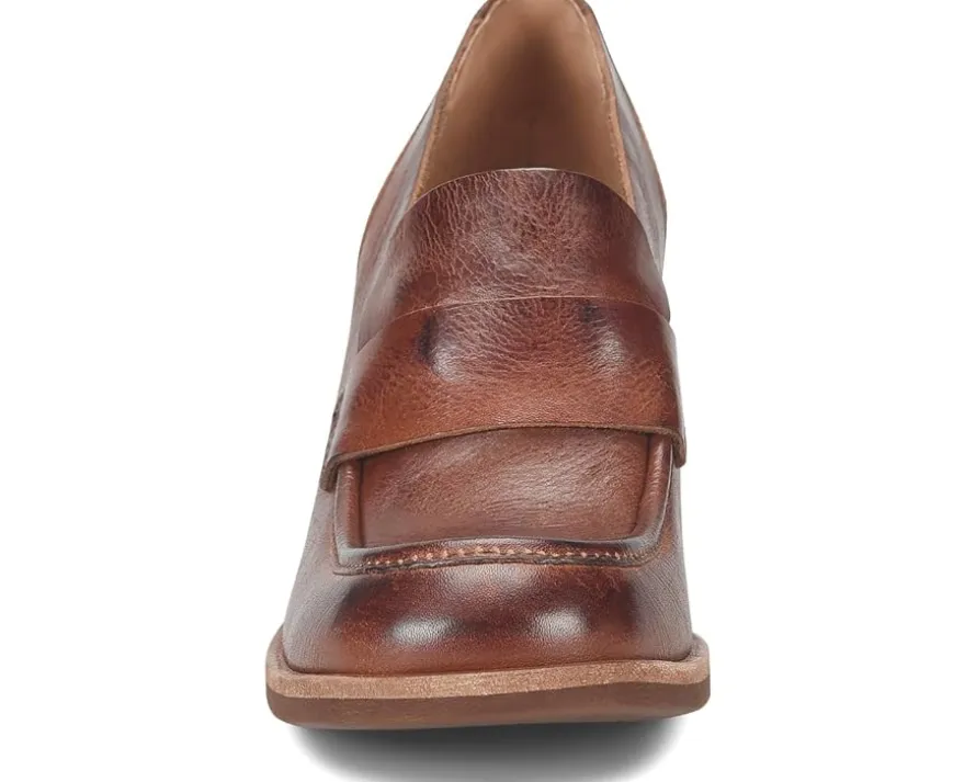 Kork-Ease Aston Women's