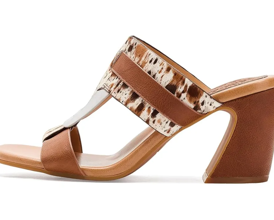 Kork-Ease Brynn Women's