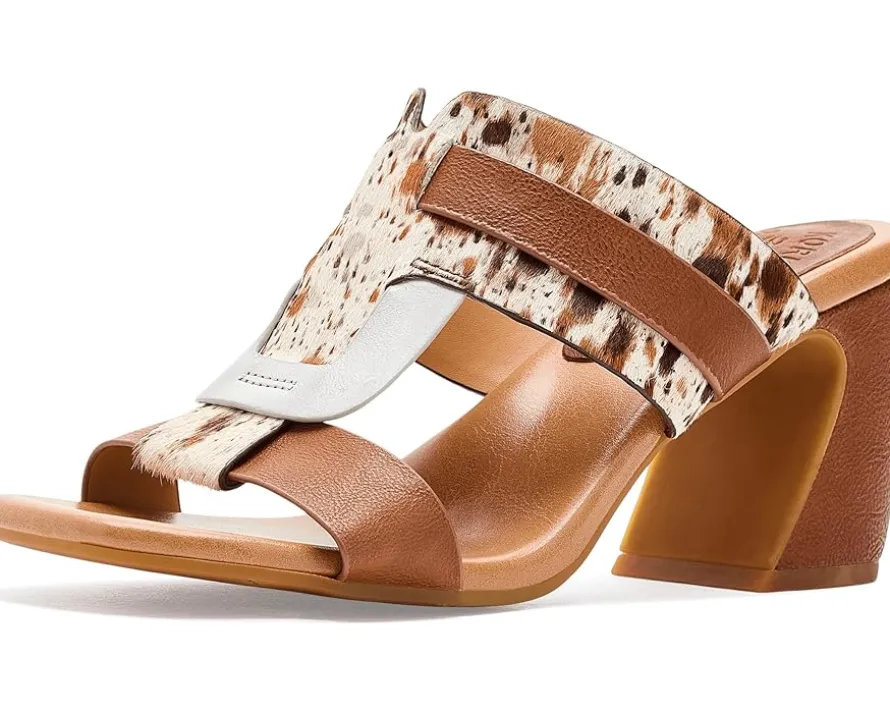 Kork-Ease Brynn Women's