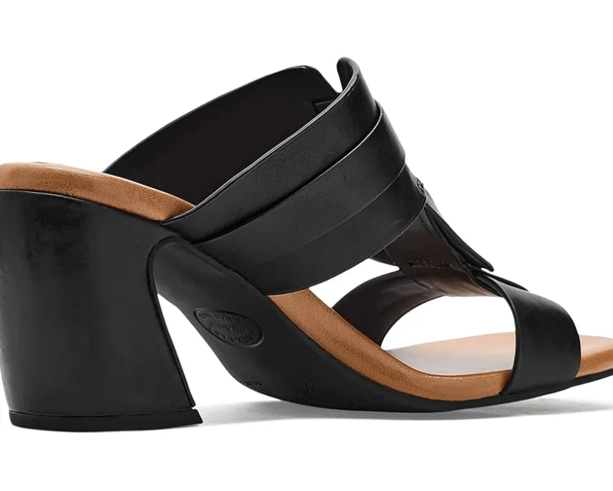 Kork-Ease Brynn Women's