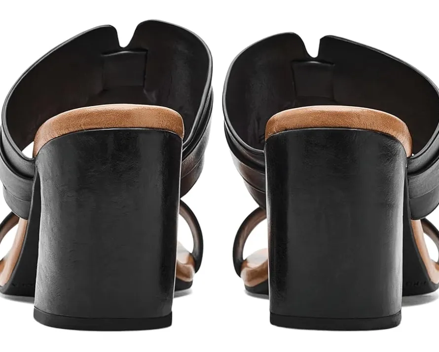 Kork-Ease Brynn Women's