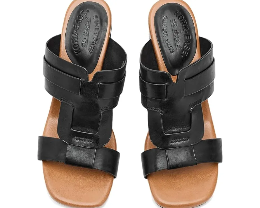 Kork-Ease Brynn Women's