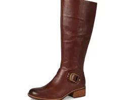 Kork-Ease Carli Women's