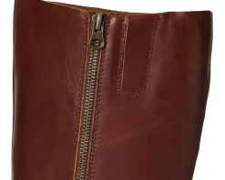 Kork-Ease Carli Women's
