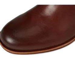 Kork-Ease Carli Women's