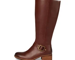 Kork-Ease Carli Women's