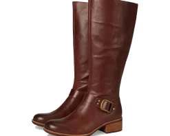 Kork-Ease Carli Women's