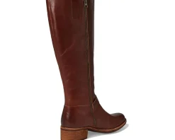 Kork-Ease Carli Women's